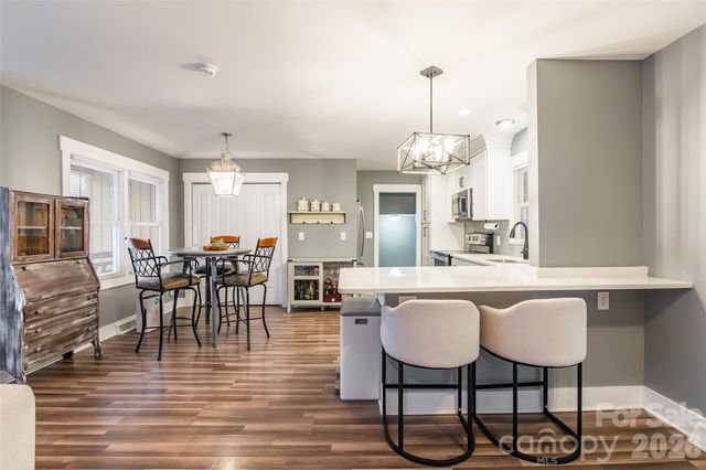 245 Mellon Road, Belmont, NC 28012
