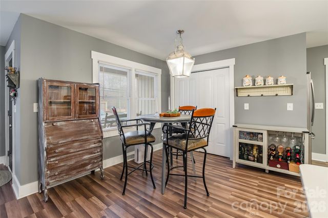 245 Mellon Road, Belmont, NC 28012