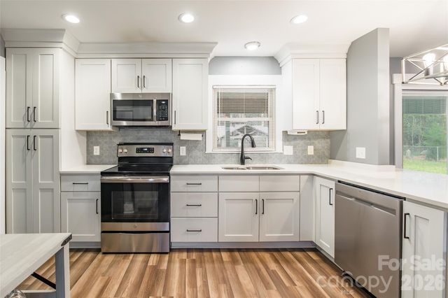 245 Mellon Road, Belmont, NC 28012