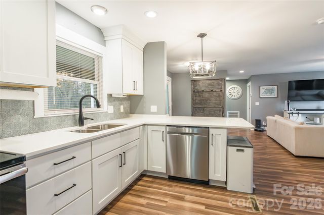245 Mellon Road, Belmont, NC 28012