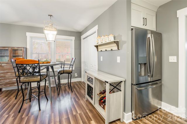 245 Mellon Road, Belmont, NC 28012