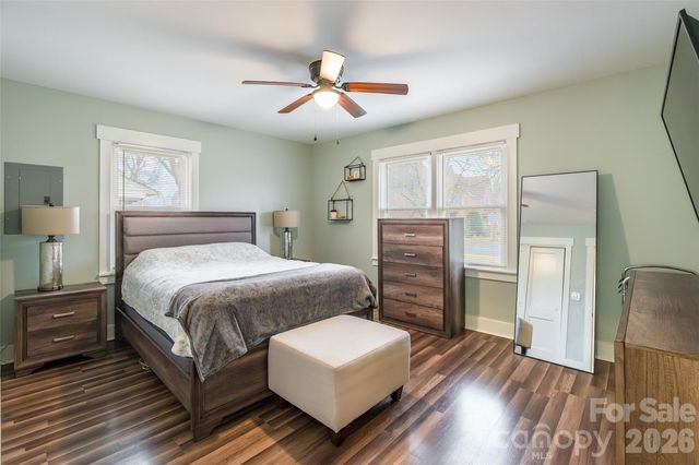 245 Mellon Road, Belmont, NC 28012