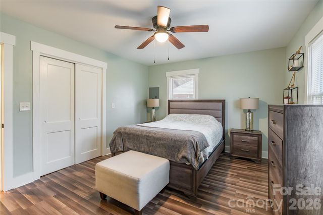 245 Mellon Road, Belmont, NC 28012