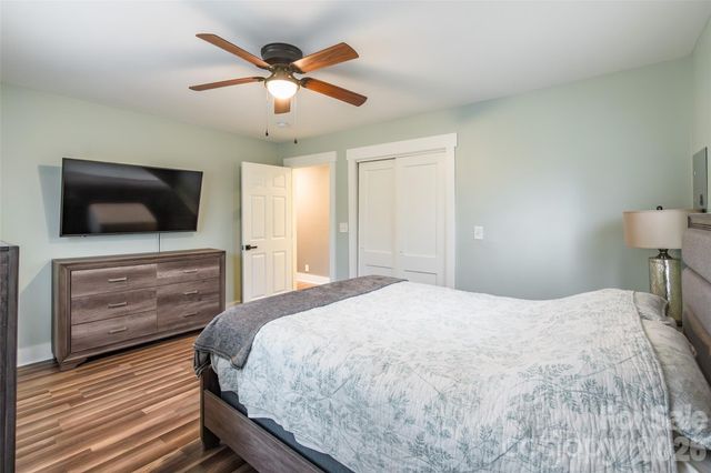 245 Mellon Road, Belmont, NC 28012