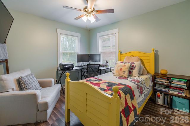 245 Mellon Road, Belmont, NC 28012