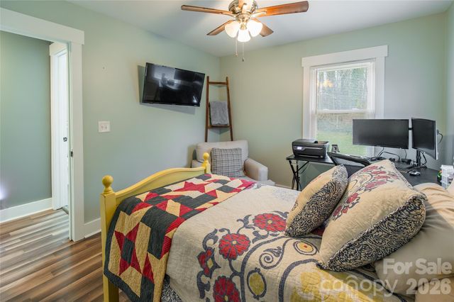 245 Mellon Road, Belmont, NC 28012