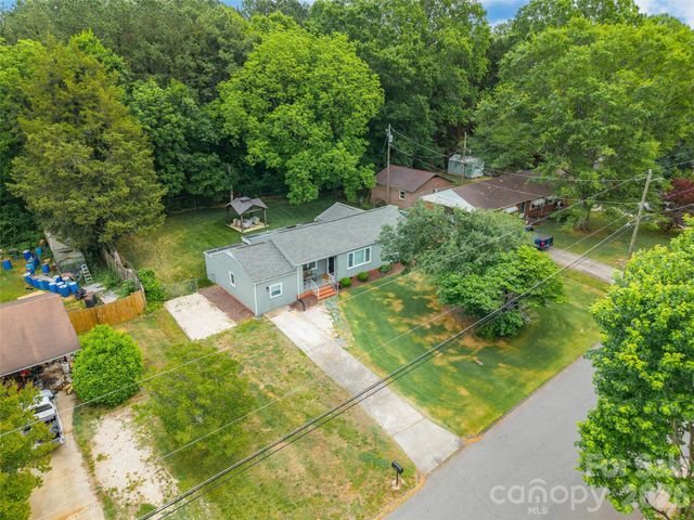 245 Mellon Road, Belmont, NC 28012