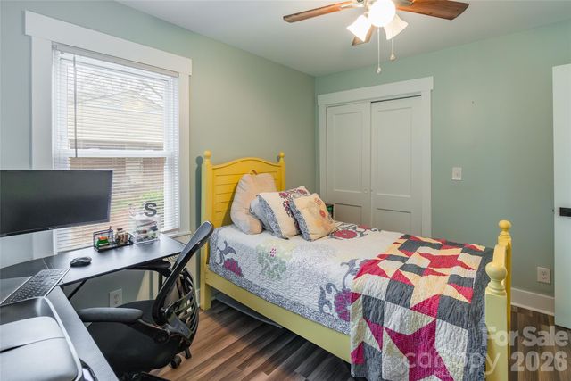 245 Mellon Road, Belmont, NC 28012