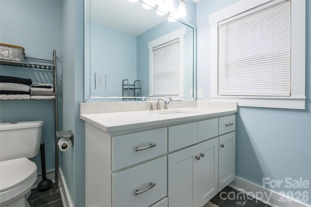 245 Mellon Road, Belmont, NC 28012