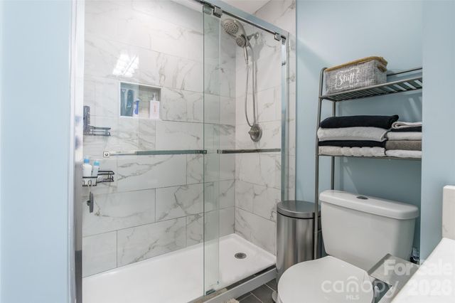 245 Mellon Road, Belmont, NC 28012