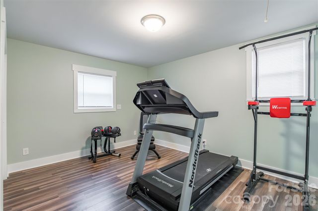 245 Mellon Road, Belmont, NC 28012
