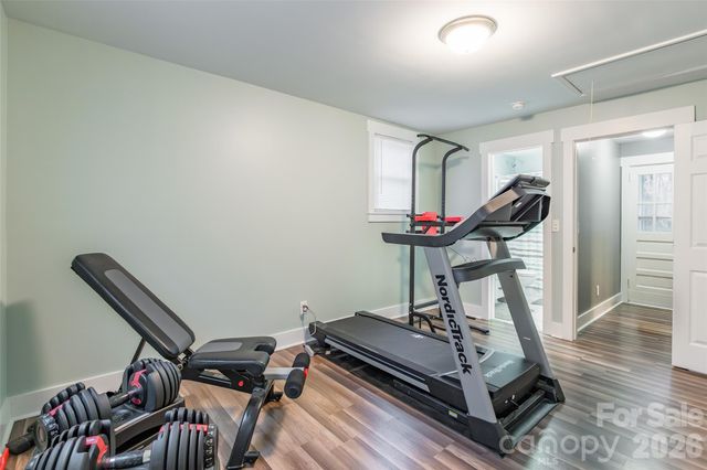 245 Mellon Road, Belmont, NC 28012