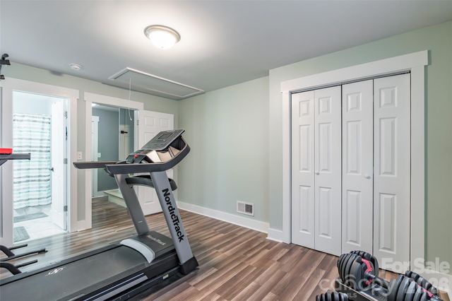 245 Mellon Road, Belmont, NC 28012