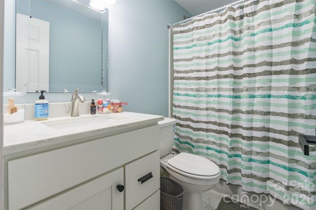 245 Mellon Road, Belmont, NC 28012