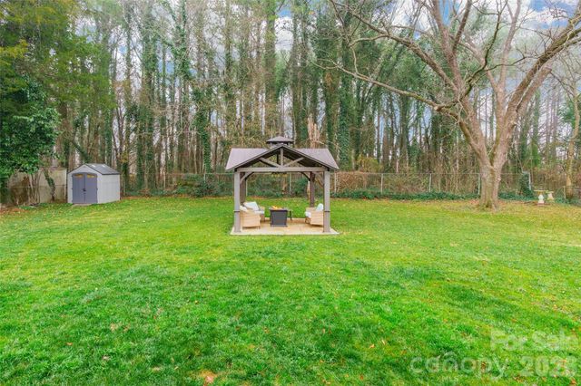 245 Mellon Road, Belmont, NC 28012