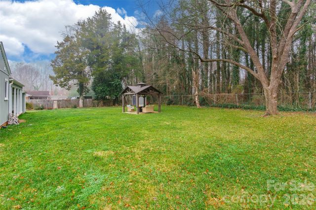 245 Mellon Road, Belmont, NC 28012