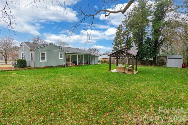 245 Mellon Road, Belmont, NC 28012