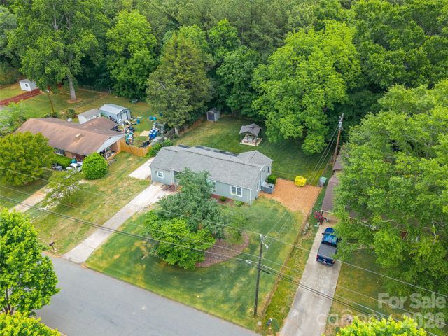 245 Mellon Road, Belmont, NC 28012