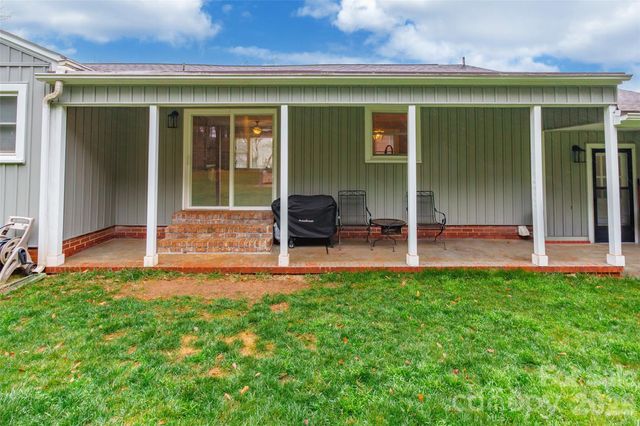 245 Mellon Road, Belmont, NC 28012