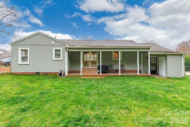 245 Mellon Road, Belmont, NC 28012