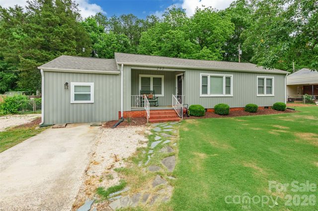 245 Mellon Road, Belmont, NC 28012