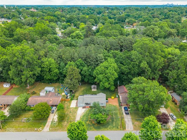 245 Mellon Road, Belmont, NC 28012
