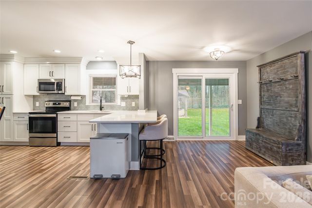 245 Mellon Road, Belmont, NC 28012