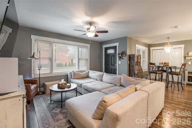 245 Mellon Road, Belmont, NC 28012