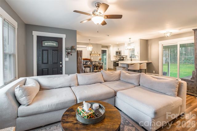 245 Mellon Road, Belmont, NC 28012