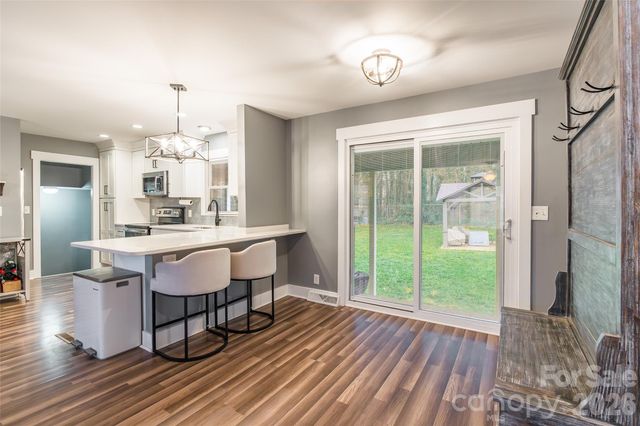 245 Mellon Road, Belmont, NC 28012