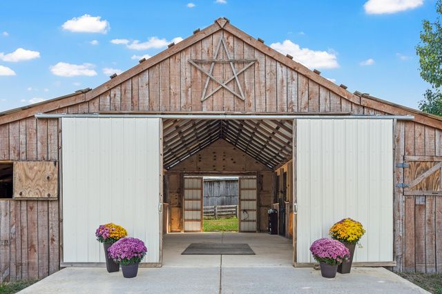 7871 Oscar Green Rd, Primm Springs, TN 38476