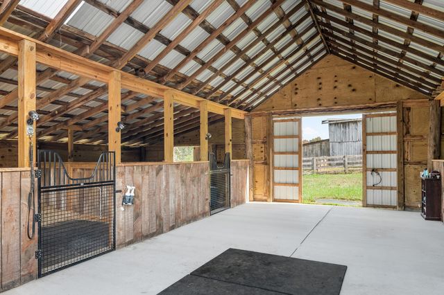 7871 Oscar Green Rd, Primm Springs, TN 38476