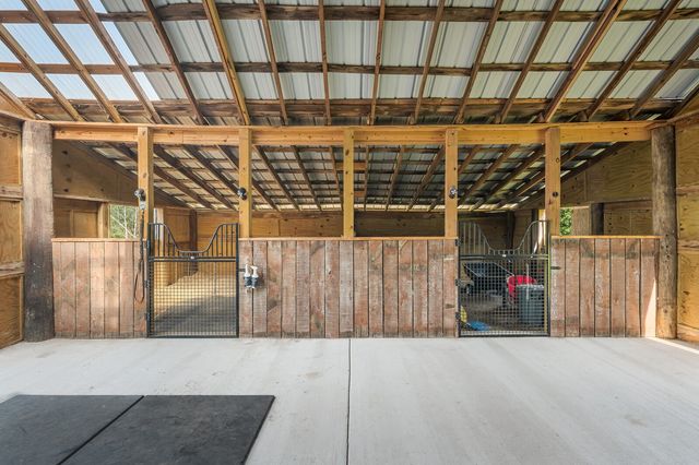 7871 Oscar Green Rd, Primm Springs, TN 38476