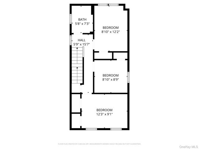 8925 201st Street, Hollis, NY 11423