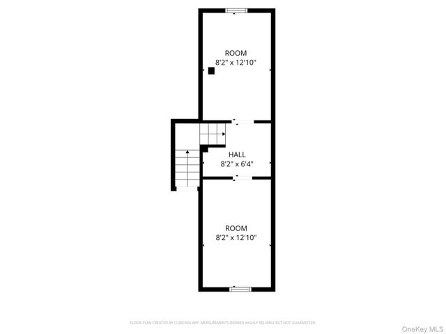 8925 201st Street, Hollis, NY 11423