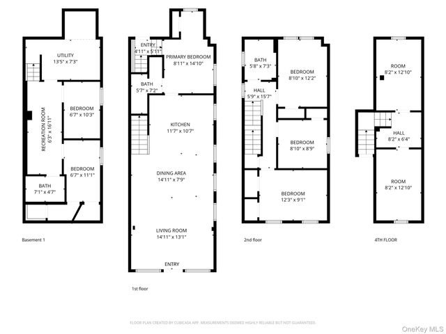 8925 201st Street, Hollis, NY 11423