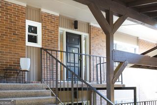 4935 Rivoli Drive F, Macon, GA 31210