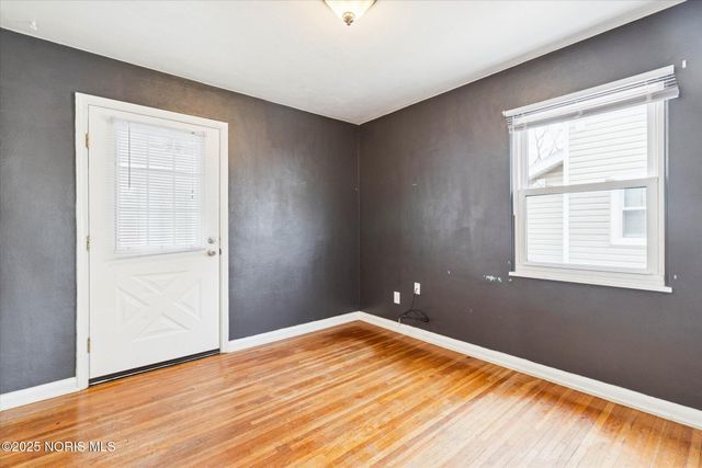 2645 Westbrook Drive, Toledo, OH 43613