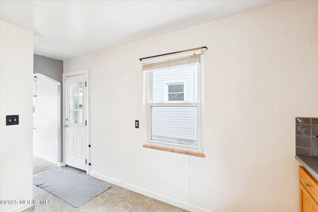 2645 Westbrook Drive, Toledo, OH 43613