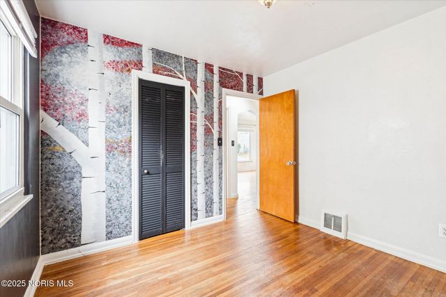 2645 Westbrook Drive, Toledo, OH 43613