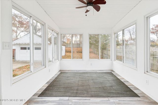 2645 Westbrook Drive, Toledo, OH 43613