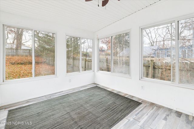 2645 Westbrook Drive, Toledo, OH 43613