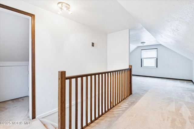 2645 Westbrook Drive, Toledo, OH 43613