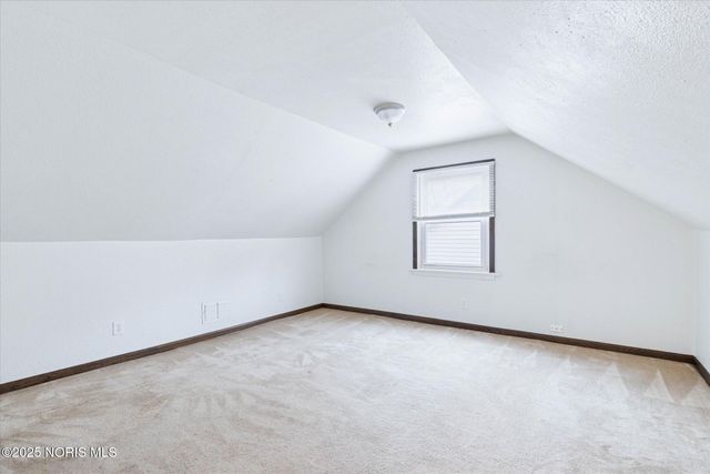 2645 Westbrook Drive, Toledo, OH 43613