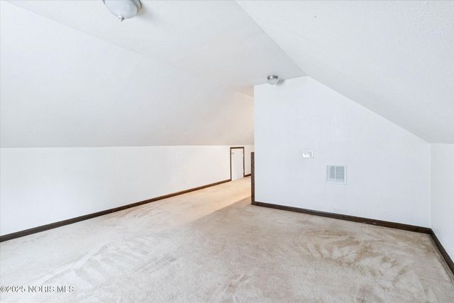 2645 Westbrook Drive, Toledo, OH 43613