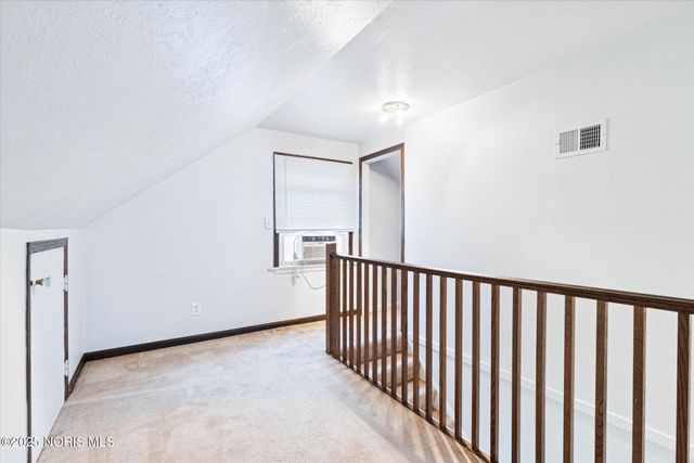 2645 Westbrook Drive, Toledo, OH 43613