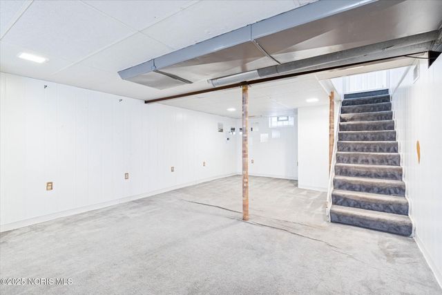 2645 Westbrook Drive, Toledo, OH 43613