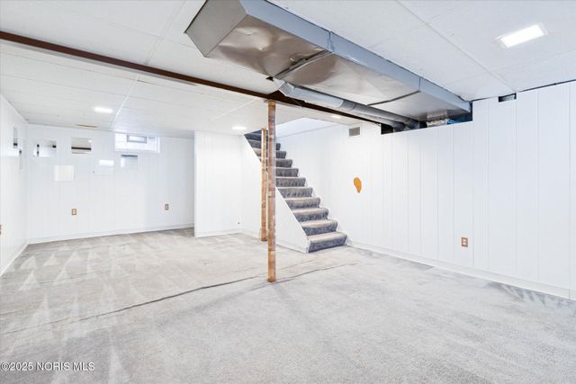 2645 Westbrook Drive, Toledo, OH 43613