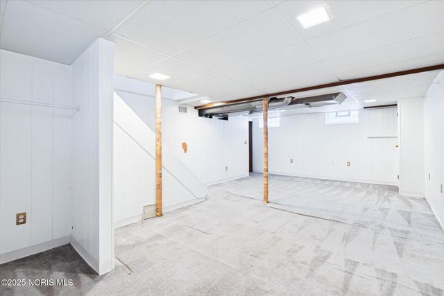 2645 Westbrook Drive, Toledo, OH 43613