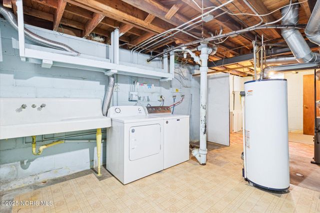 2645 Westbrook Drive, Toledo, OH 43613